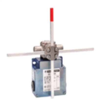 Interruptor Limitador