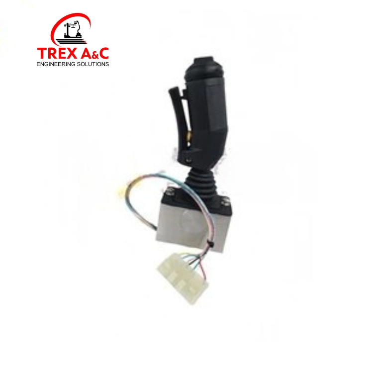 Joystick Controller 211751